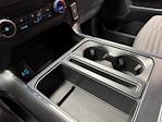 2022 Ford F-150 SuperCrew Cab 4WD Pickup for sale #250363A - photo 17