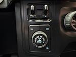 2022 Ford F-150 SuperCrew Cab 4WD Pickup for sale #250363A - photo 20