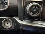 2022 Ford F-150 SuperCrew Cab 4WD Pickup for sale #250363A - photo 21