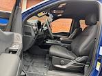 2022 Ford F-150 SuperCrew Cab 4WD Pickup for sale #250363A - photo 23