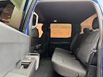 2022 Ford F-150 SuperCrew Cab 4WD Pickup for sale #250363A - photo 24