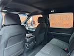 2022 Ford F-150 SuperCrew Cab 4WD Pickup for sale #250363A - photo 25