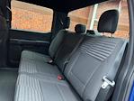 2022 Ford F-150 SuperCrew Cab 4WD Pickup for sale #250363A - photo 26