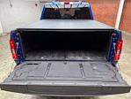 2022 Ford F-150 SuperCrew Cab 4WD Pickup for sale #250363A - photo 27