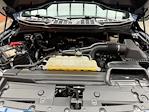 2022 Ford F-150 SuperCrew Cab 4WD Pickup for sale #250363A - photo 28