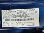 2022 Ford F-150 SuperCrew Cab 4WD Pickup for sale #250363A - photo 32