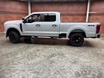 2025 Ford F-250 Crew Cab 4x4 Pickup for sale #250368 - photo 3