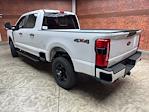 2025 Ford F-250 Crew Cab 4x4 Pickup for sale #250368 - photo 4