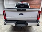 2025 Ford F-250 Crew Cab 4x4 Pickup for sale #250368 - photo 5