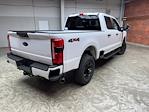 2025 Ford F-250 Crew Cab 4x4 Pickup for sale #250368 - photo 2