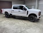 2025 Ford F-250 Crew Cab 4x4 Pickup for sale #250368 - photo 6