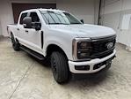 2025 Ford F-250 Crew Cab 4x4 Pickup for sale #250368 - photo 1