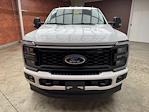 2025 Ford F-250 Crew Cab 4x4 Pickup for sale #250368 - photo 7