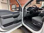 2025 Ford F-250 Crew Cab 4x4 Pickup for sale #250368 - photo 8