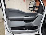 2025 Ford F-250 Crew Cab 4x4 Pickup for sale #250368 - photo 9
