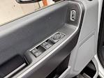2025 Ford F-250 Crew Cab 4x4 Pickup for sale #250368 - photo 10