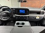 2025 Ford F-250 Crew Cab 4x4 Pickup for sale #250368 - photo 11
