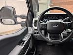 2025 Ford F-250 Crew Cab 4x4 Pickup for sale #250368 - photo 12