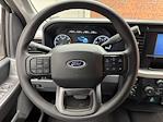 2025 Ford F-250 Crew Cab 4x4 Pickup for sale #250368 - photo 13