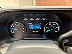 2025 Ford F-250 Crew Cab 4x4 Pickup for sale #250368 - photo 14