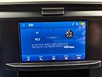 2025 Ford F-250 Crew Cab 4x4 Pickup for sale #250368 - photo 18