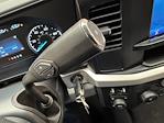 2025 Ford F-250 Crew Cab 4x4 Pickup for sale #250368 - photo 20