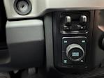 2025 Ford F-250 Crew Cab 4x4 Pickup for sale #250368 - photo 21