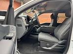 2025 Ford F-250 Crew Cab 4x4 Pickup for sale #250368 - photo 22