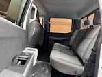 2025 Ford F-250 Crew Cab 4x4 Pickup for sale #250368 - photo 23