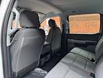 2025 Ford F-250 Crew Cab 4x4 Pickup for sale #250368 - photo 24