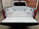 2025 Ford F-250 Crew Cab 4x4 Pickup for sale #250368 - photo 25
