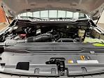 2025 Ford F-250 Crew Cab 4x4 Pickup for sale #250368 - photo 26
