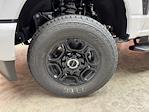 2025 Ford F-250 Crew Cab 4x4 Pickup for sale #250368 - photo 27