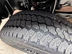 2025 Ford F-250 Crew Cab 4x4 Pickup for sale #250368 - photo 28