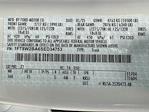 2025 Ford F-250 Crew Cab 4x4 Pickup for sale #250368 - photo 29