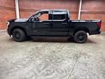 New 2025 Ford F-150 Lightning XLT SuperCrew Cab 4x4 Pickup for sale #250369 - photo 3