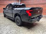 New 2025 Ford F-150 Lightning XLT SuperCrew Cab 4x4 Pickup for sale #250369 - photo 4