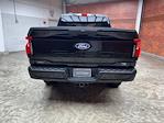 New 2025 Ford F-150 Lightning XLT SuperCrew Cab 4x4 Pickup for sale #250369 - photo 5