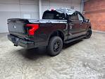 New 2025 Ford F-150 Lightning XLT SuperCrew Cab 4x4 Pickup for sale #250369 - photo 2