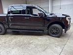 New 2025 Ford F-150 Lightning XLT SuperCrew Cab 4x4 Pickup for sale #250369 - photo 6