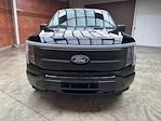New 2025 Ford F-150 Lightning XLT SuperCrew Cab 4x4 Pickup for sale #250369 - photo 7