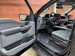 New 2025 Ford F-150 Lightning XLT SuperCrew Cab 4x4 Pickup for sale #250369 - photo 8