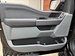 New 2025 Ford F-150 Lightning XLT SuperCrew Cab 4x4 Pickup for sale #250369 - photo 9