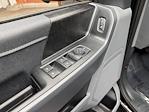 New 2025 Ford F-150 Lightning XLT SuperCrew Cab 4x4 Pickup for sale #250369 - photo 10