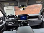 New 2025 Ford F-150 Lightning XLT SuperCrew Cab 4x4 Pickup for sale #250369 - photo 11