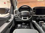 New 2025 Ford F-150 Lightning XLT SuperCrew Cab 4x4 Pickup for sale #250369 - photo 12