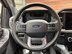 New 2025 Ford F-150 Lightning XLT SuperCrew Cab 4x4 Pickup for sale #250369 - photo 13