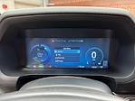 New 2025 Ford F-150 Lightning XLT SuperCrew Cab 4x4 Pickup for sale #250369 - photo 14