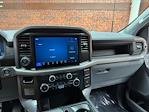 New 2025 Ford F-150 Lightning XLT SuperCrew Cab 4x4 Pickup for sale #250369 - photo 16