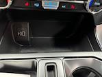 New 2025 Ford F-150 Lightning XLT SuperCrew Cab 4x4 Pickup for sale #250369 - photo 17